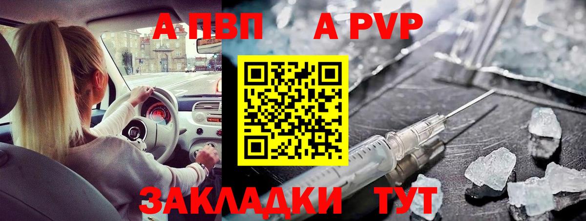 А ПВП СК КРИС Краснодар