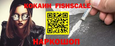 дурь Канаш