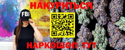 гидропоника Камышлов