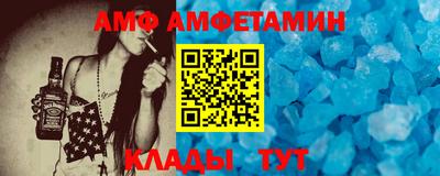 дурь Канаш