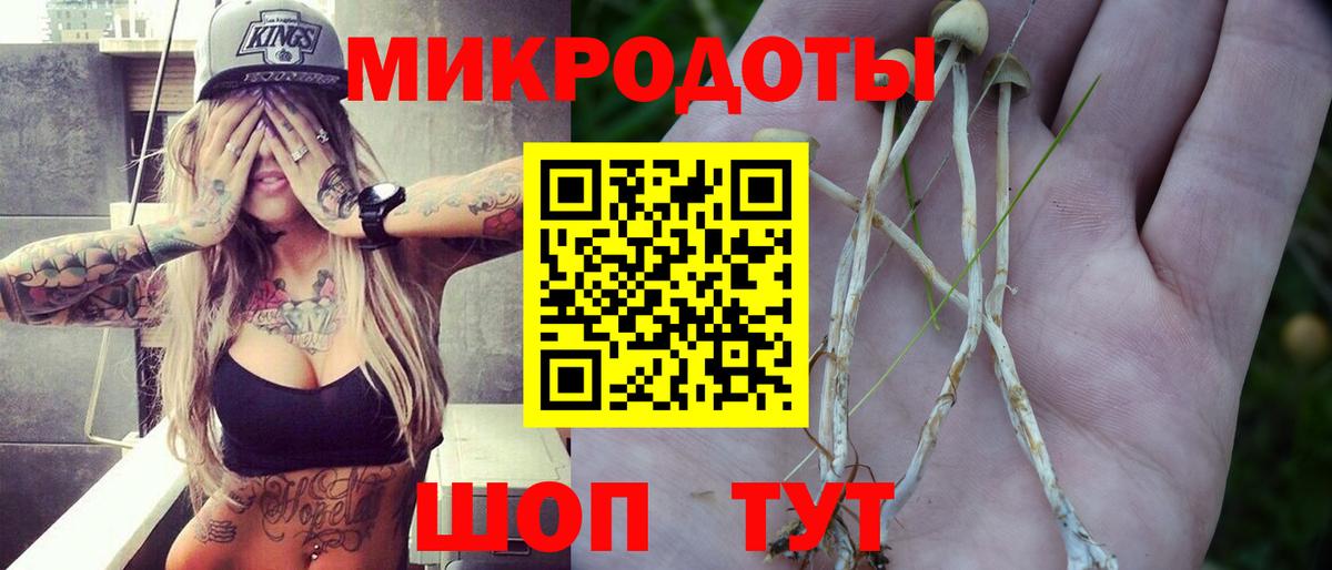 Псилоцибиновые грибы ЛСД Краснодар